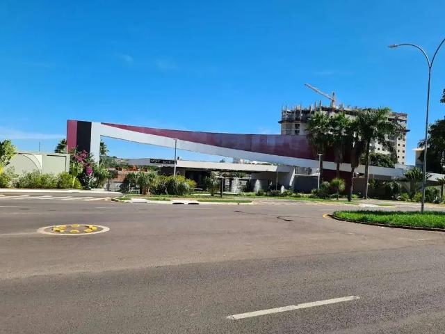 Terreno venda em Região Geográfica Imediata de Umuarama, Região Metropolitana de Umuarama