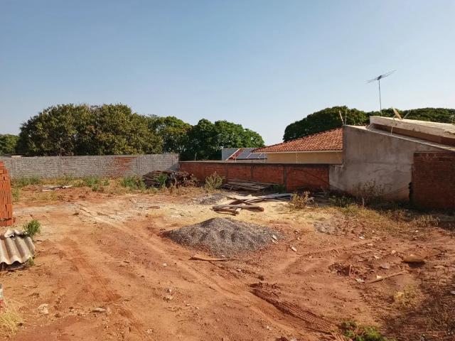 Terreno venda em Região Geográfica Imediata de Umuarama, Região Metropolitana de Umuarama