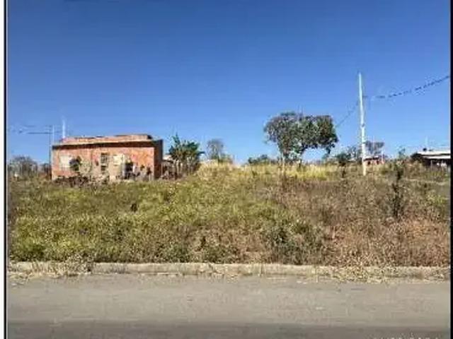 Terreno venda em Região Geográfica Imediata de Unaí, Região Integrada de Desenvolvimento do Distrito Federal e Entorno