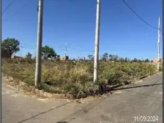 Terreno venda em Região Geográfica Imediata de Unaí, Região Integrada de Desenvolvimento do Distrito Federal e Entorno
