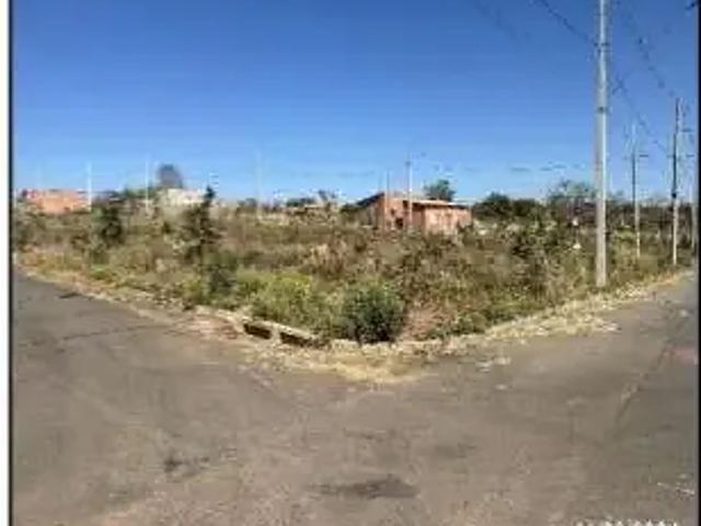 Terreno venda em Região Geográfica Imediata de Unaí, Região Integrada de Desenvolvimento do Distrito Federal e Entorno