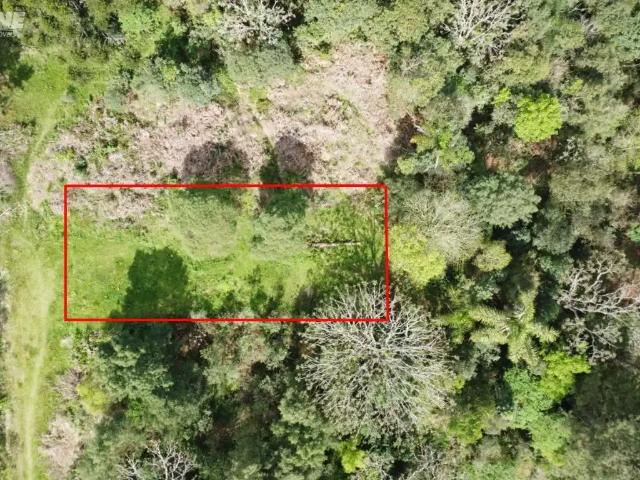 Terreno venda em Região Geográfica Imediata de União da Vitória, União da Vitória