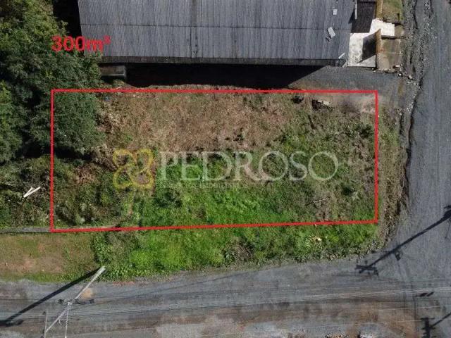 Terreno venda em Região Geográfica Imediata de União da Vitória, União da Vitória