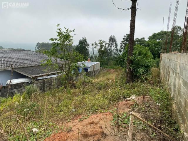 Terreno venda em Região Geográfica Imediata de União da Vitória, União da Vitória