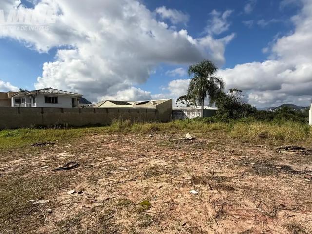 Terreno venda em Região Geográfica Imediata de União da Vitória, União da Vitória