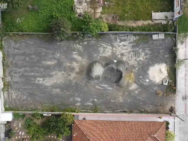 Terreno venda em Região Geográfica Imediata de União da Vitória, União da Vitória