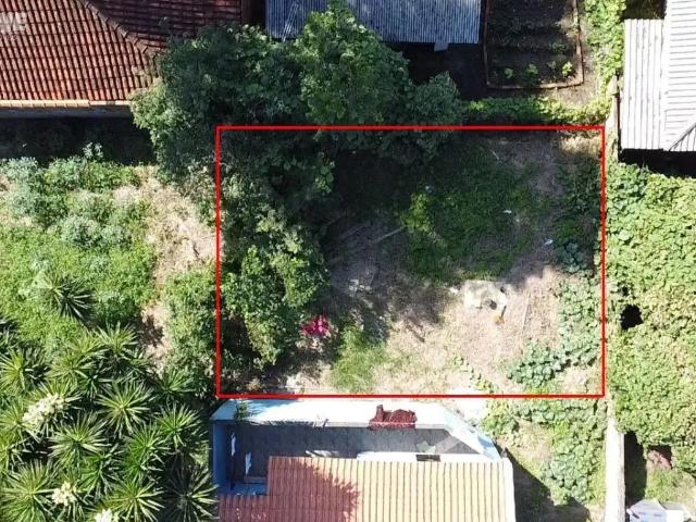 Terreno venda em Região Geográfica Imediata de União da Vitória, União da Vitória