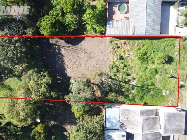 Terreno venda em União da Vitória, Região Geográfica Intermediária de Curitiba