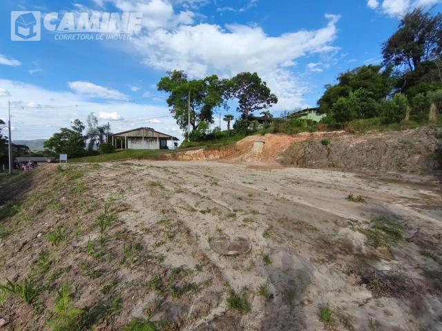 Terreno venda em União da Vitória, Região Geográfica Intermediária de Curitiba