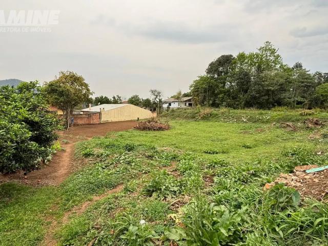 Terreno venda em Região Geográfica Imediata de União da Vitória, União da Vitória