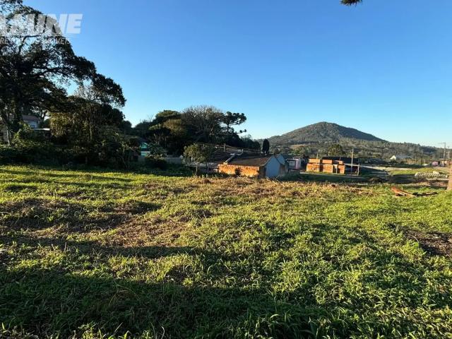Terreno venda em São Sebastião, União da Vitória