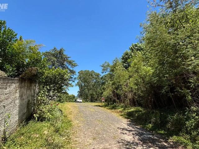 Terreno venda em Região Geográfica Imediata de União da Vitória, União da Vitória
