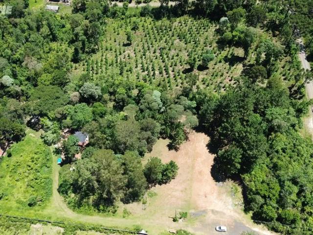 Terreno venda em Região Geográfica Imediata de União da Vitória, União da Vitória