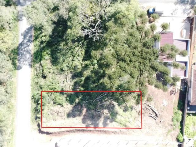Terreno venda em Região Geográfica Imediata de União da Vitória, União da Vitória