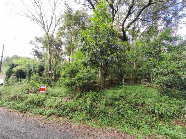 Terreno venda em São Joaquim, União da Vitória