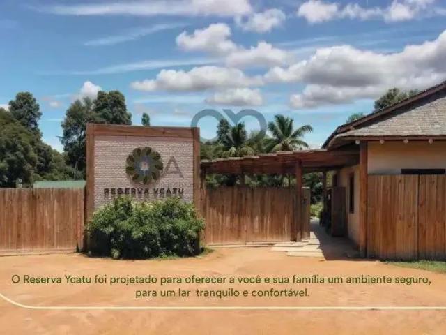 Terreno venda em Região Geográfica Imediata de Ilhéus – Itabuna, Uruçuca