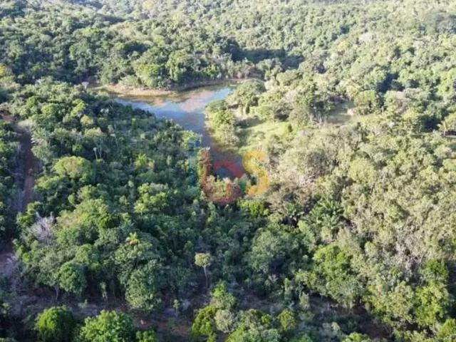 Terreno venda em Região Geográfica Imediata de Ilhéus – Itabuna, Uruçuca