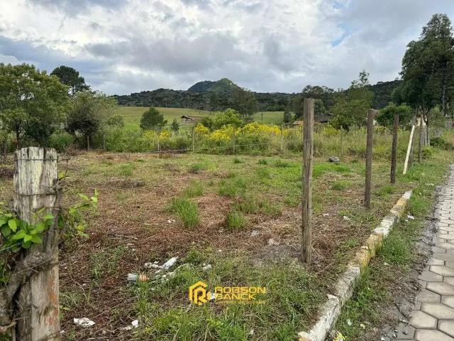 Terreno venda em Região Geográfica Imediata de Lages, Urubici