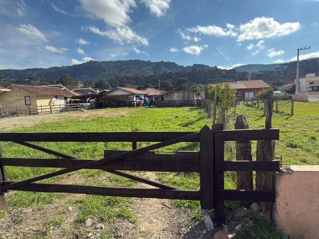 Terreno venda em Urubici, Região Geográfica Intermediária de Lages