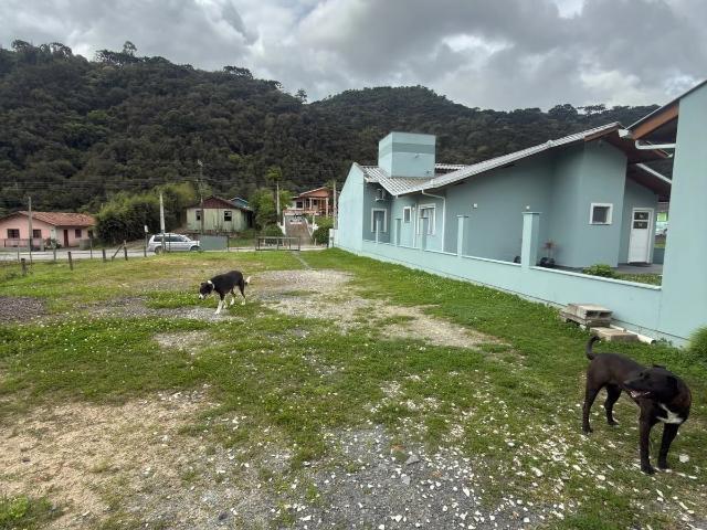 Terreno venda em Urubici, Região Geográfica Intermediária de Lages
