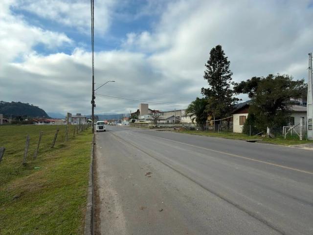 Terreno venda em Urubici, Região Geográfica Intermediária de Lages