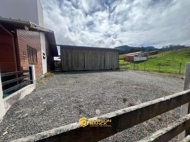 Terreno venda em Região Geográfica Imediata de Lages, Urubici