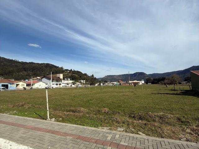 Terreno venda em Urubici, Região Geográfica Intermediária de Lages