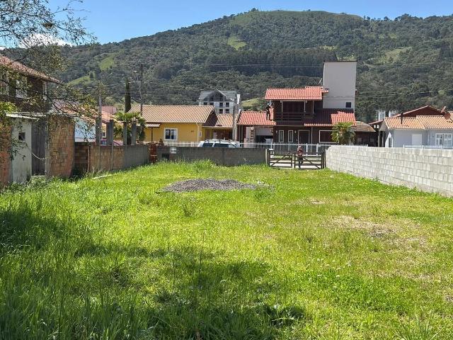 Terreno venda em Urubici, Região Geográfica Intermediária de Lages