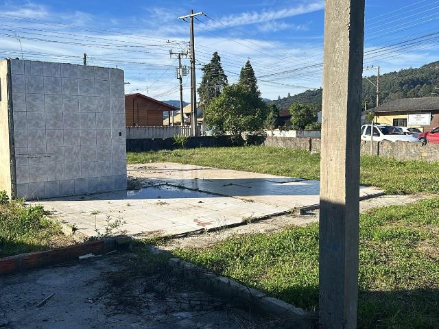 Terreno venda em Urubici, Região Geográfica Intermediária de Lages