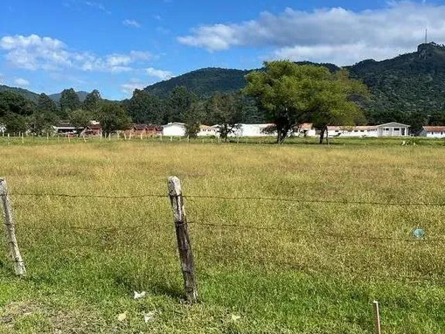 Terreno venda em Região Geográfica Imediata de Lages, Urubici