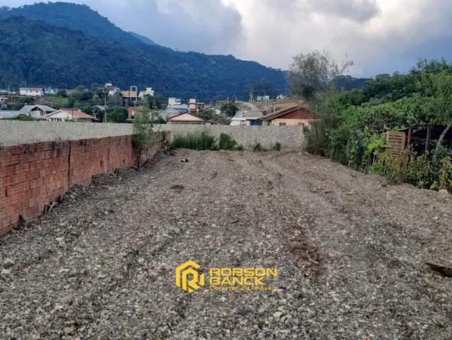 Terreno venda em Região Geográfica Imediata de Lages, Urubici