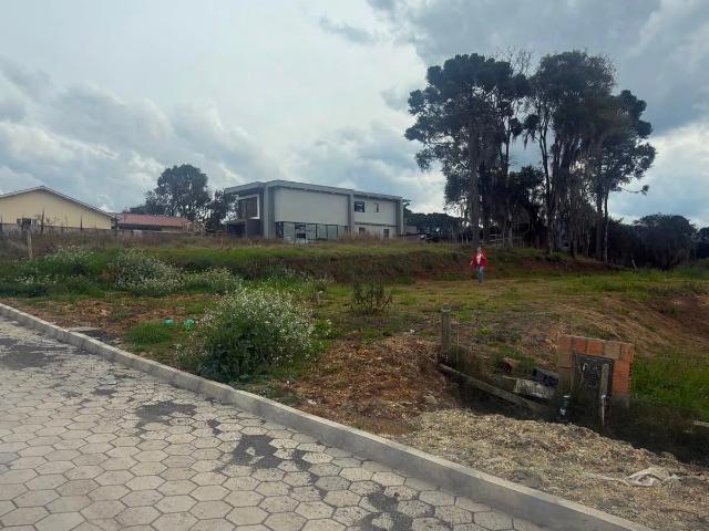 Terreno venda em Urubici, Região Geográfica Intermediária de Lages