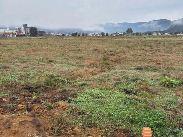 Terreno venda em Urubici, Região Geográfica Intermediária de Lages