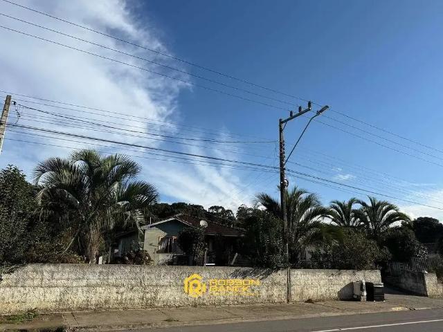 Terreno venda em Região Geográfica Imediata de Lages, Urubici