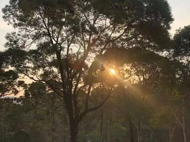 Terreno venda em Região Geográfica Imediata de Lages, Urubici