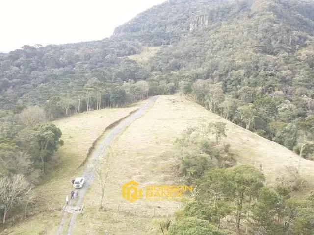 Terreno venda em Região Geográfica Imediata de Rio do Sul, Atalanta