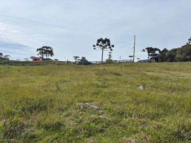 Terreno venda em Região Geográfica Imediata de Blumenau, Indaial
