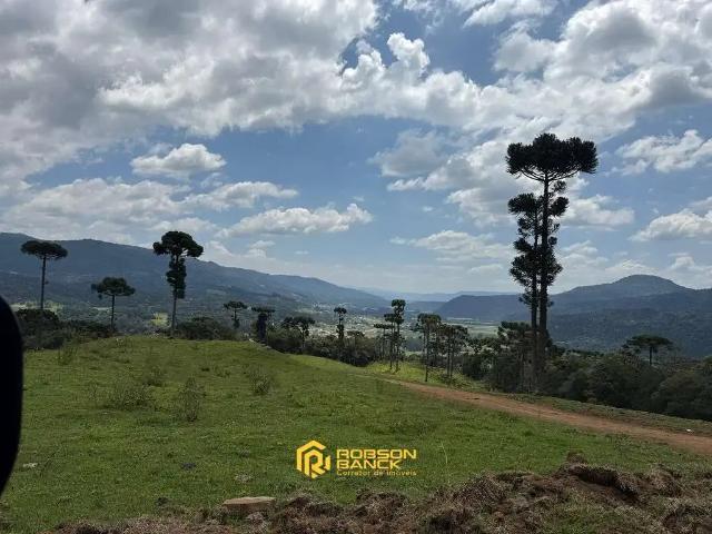 Terreno venda em Região Geográfica Imediata de Videira, Videira