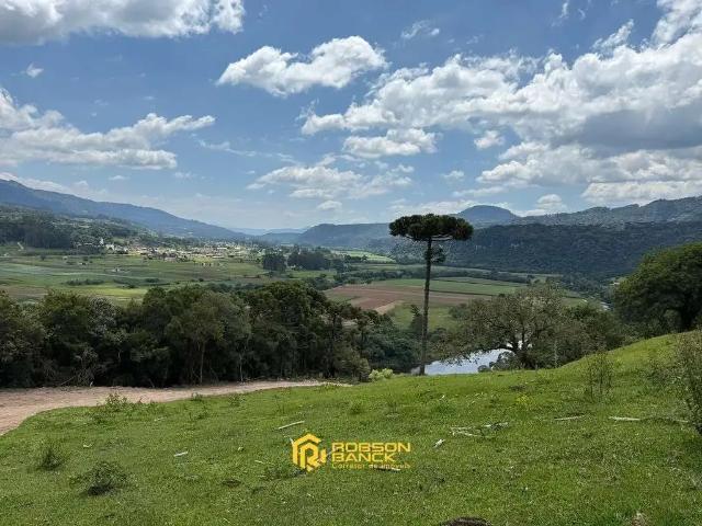 Terreno venda em Região Geográfica Imediata de Videira, Videira