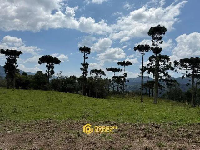Terreno venda em Região Geográfica Imediata de Videira, Videira