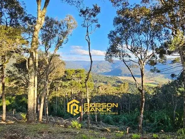 Terreno venda em Santa Tereza, Videira