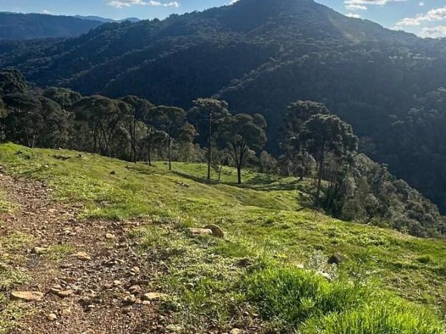 Terreno venda em Urubici, Região Geográfica Intermediária de Lages