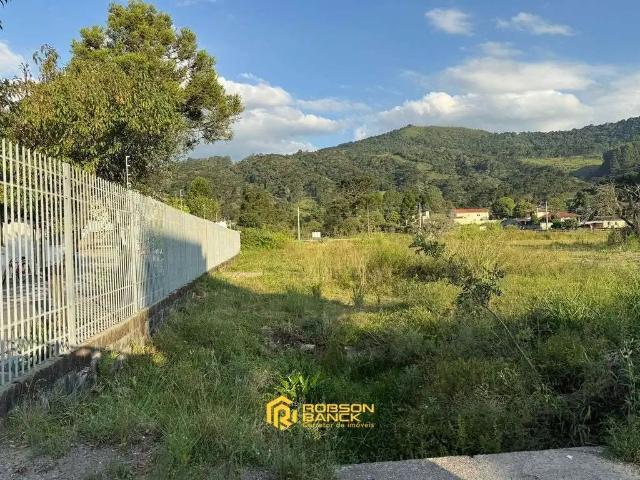 Terreno venda em Região Geográfica Imediata de Lages, Urubici
