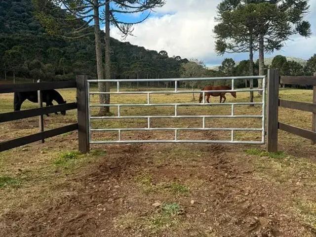 Terreno venda em Região Geográfica Imediata de Lages, Urubici
