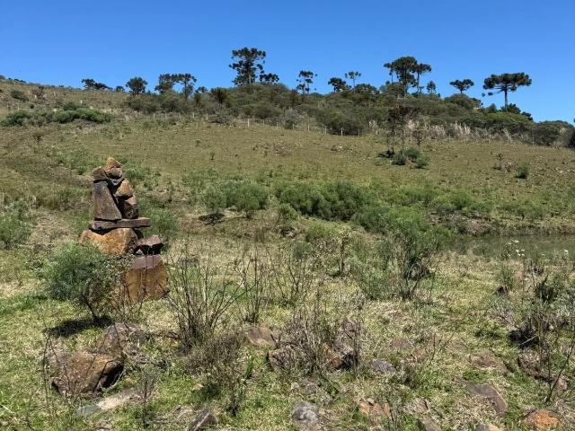 Terreno venda em Urubici, Região Geográfica Intermediária de Lages