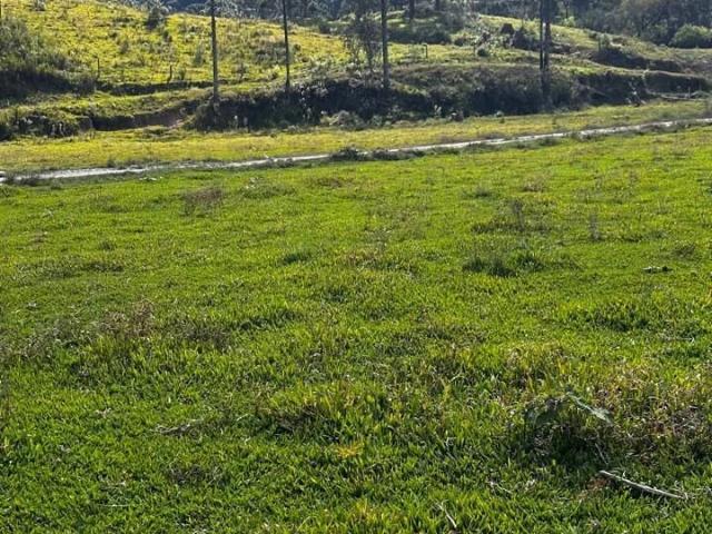 Terreno venda em Urubici, Região Geográfica Intermediária de Lages