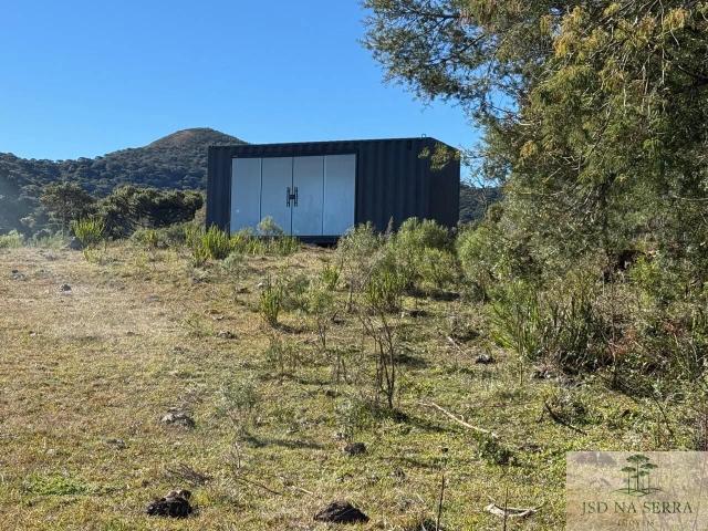 Terreno venda em Urubici, Região Geográfica Intermediária de Lages
