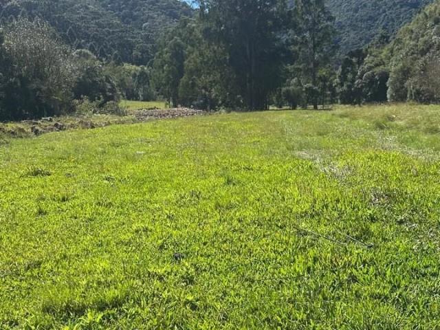Terreno venda em Urubici, Região Geográfica Intermediária de Lages