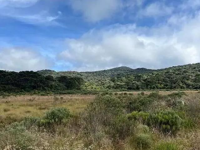 Terreno venda em Região Geográfica Imediata de Lages, Urubici
