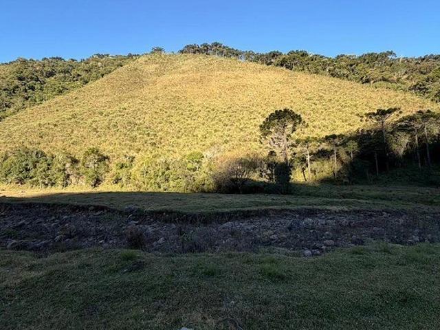Terreno venda em Urubici, Região Geográfica Intermediária de Lages